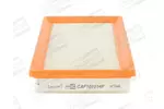 Filtr powietrza CHAMPION CAF101014P