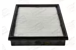 Filtr powietrza CHAMPION CAF101024P
