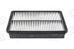 Filtr powietrza CHAMPION CAF101028P