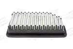 Filtr powietrza CHAMPION CAF101032P