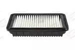 Filtr powietrza CHAMPION CAF101033P