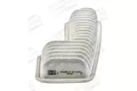 Filtr powietrza CHAMPION CAF101049P