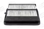 Filtr powietrza CHAMPION CAF101051P