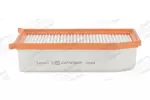 Filtr powietrza CHAMPION CAF101062P