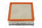 Filtr powietrza CHAMPION CAF101063P
