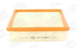 Filtr powietrza CHAMPION CAF101065P