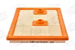Filtr powietrza CHAMPION CAF101067P