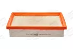 Filtr powietrza CHAMPION CAF101071P