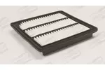 Filtr powietrza CHAMPION CAF101072P