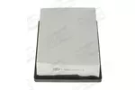 Filtr powietrza CHAMPION CAF101082P