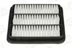 Filtr powietrza CHAMPION CAF101083P