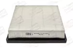 Filtr powietrza CHAMPION CAF101092P