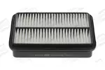 Filtr powietrza CHAMPION CAF101115P