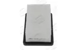Filtr powietrza CHAMPION CAF101202P
