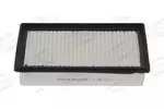 Filtr powietrza CHAMPION CAF101214P