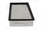 Filtr powietrza CHAMPION CAF101216P