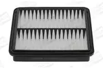 Filtr powietrza CHAMPION CAF101217P