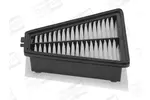 Filtr powietrza CHAMPION CAF101223P
