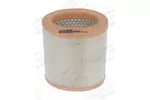 Filtr powietrza CHAMPION CAF101251R