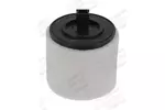 Filtr powietrza CHAMPION CAF101259R