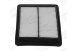 Filtr powietrza CHAMPION CAF101264P