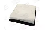 Filtr powietrza CHAMPION CAF101265P