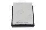 Filtr powietrza CHAMPION CAF101301P