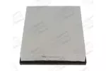 Filtr powietrza CHAMPION CAF101303P
