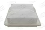 Filtr powietrza CHAMPION CAF101953P