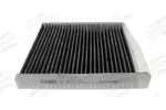 Filtr kabinowy CHAMPION CCF0029C