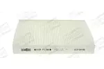 Filtr kabinowy CHAMPION CCF0035
