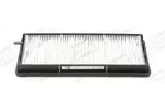 Filtr kabinowy CHAMPION CCF0041