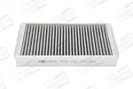 Filtr kabinowy CHAMPION CCF0143C