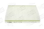 Filtr kabinowy CHAMPION CCF0146