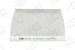 Filtr kabinowy CHAMPION CCF0159
