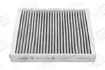 Filtr kabinowy CHAMPION CCF0171C
