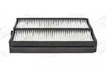 Filtr kabinowy CHAMPION CCF0187