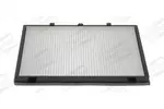 Filtr kabinowy CHAMPION CCF0260