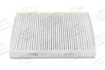 Filtr kabinowy CHAMPION CCF0337