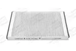 Filtr kabinowy CHAMPION CCF0355
