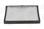 Filtr kabinowy CHAMPION CCF0383