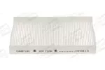 Filtr kabinowy CHAMPION CCF0413