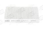 Filtr kabinowy CHAMPION CCF0424