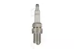 Świeca zapłonowa CHAMPION CCH1008
