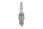 Świeca zapłonowa CHAMPION CCH1027