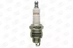 Świeca zapłonowa CHAMPION CCH14