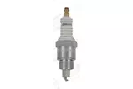 Świeca zapłonowa CHAMPION CCH543