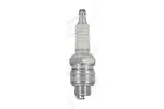 Świeca zapłonowa CHAMPION CCH592