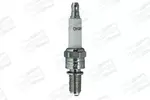 Świeca zapłonowa CHAMPION CCH654