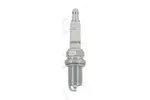 świeca zapłonowa CHAMPION CCH711